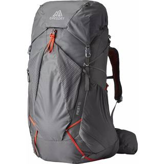 Gregory Women's Facet 45 Sunset Grey, XS