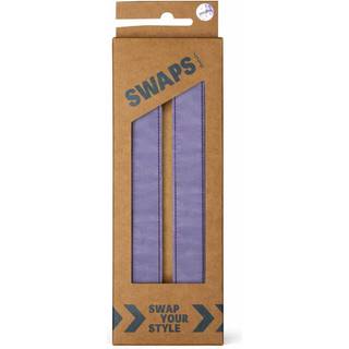 Satch swaps (REFLECTIVE VIOLET (404))
