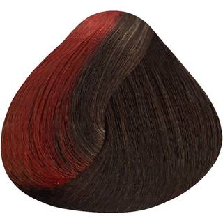 Dusy Color Creations Magic Red - 100ml