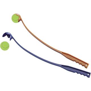 Tennis shooter 65 cm