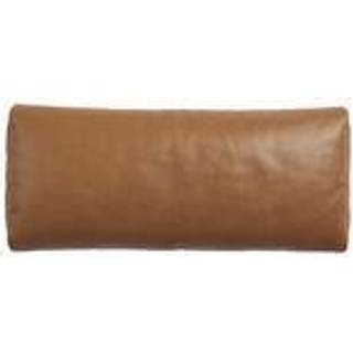 Muuto - Outline Daybed Cushion - Tilbehør sofaer - Anderssen & Voll - Brun