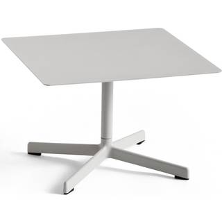 HAY Neu Lavt Bord L60 x H40 Sky Grey