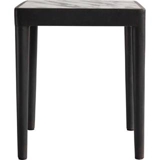 101 Copenhagen Tairu Sidebord - Sidebord & Aflastningsbord Marmor Calacatta - 223096