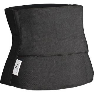 Lola & Lykke Core Restore Postpartum Mavebælte, S