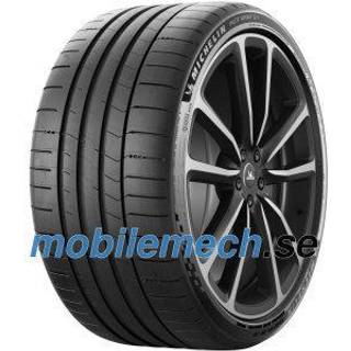 Michelin Pilot Sport S 5 ( HL305/30 ZR21 (107Y) XL MO1 )