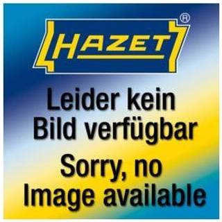 HAZET firkant med ringsæt til 9012M (9012M-010/3)