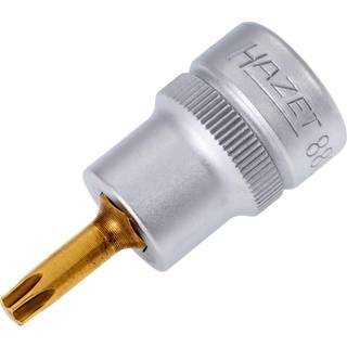 HAZET 3/8" Bitstop torx 25 (8802-T25)