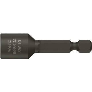 Skrueholder Wera 869/M