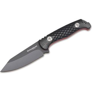 Life kniv