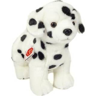 Dalmatiner bamse hvalp, 23 cm - Teddy Hermann