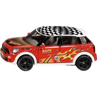 Craftwork model mini countryma