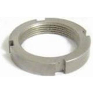 Spicer 621027 spindelm?trik