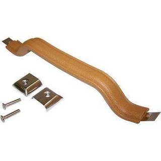 Crown Automotive Door Handle Body Spice