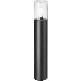 BRUMBERG Cooquee vejlampe af aluminium, IP65
