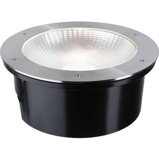 Paulmann Durea 260 LED indbygget gulvlampe Ø 27,3cm