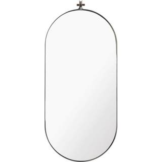 Kristina Dam Studio Dowel Capsule Spejl Glas