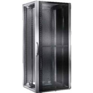 Rittal Vx it std 800x2000x800 vent
