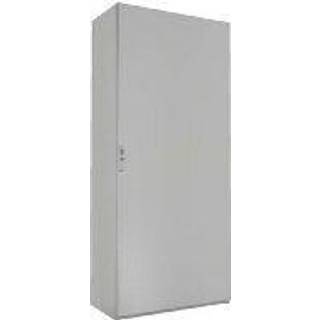 Rittal Gulvskab vx se 800x1800x400