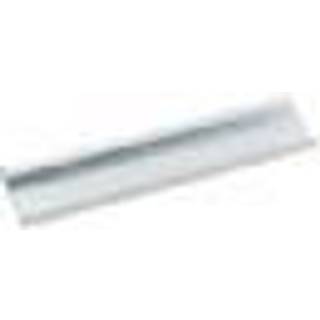 Standard Din-Skinne L=184Mm Solar