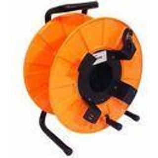 SCHILL Cable Drum IT380.RM A=385/C=142 TILBUD NU