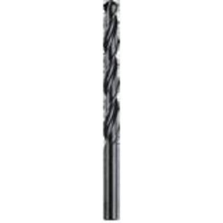 Heller 17810 5 HSS Metal-spiralbor 9 mm Samlet længde