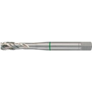 Spiraltap 35° HSS-E DIN 371 M5