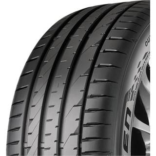 Falken AZENIS FK520 ( 285/40 R21 109Y XL NBLK )