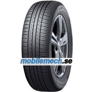 Falken Ziex ZE001A A/S  225/55R18 98V