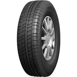 Evergreen ES 82 TL 225/65R17 102S