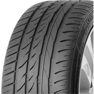 Matador MP47 Hectorra 3  195/55R15 85H