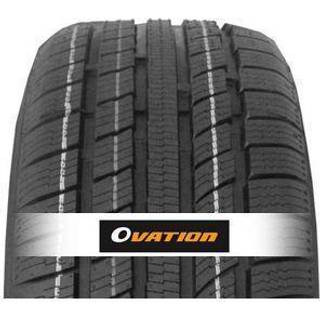 Ovation VI-782 AS XL 3PMSF M+S 215/45R17 91V