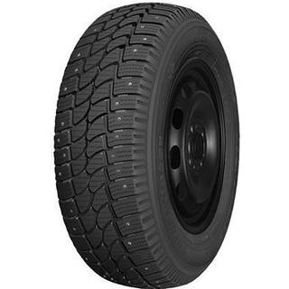 Riken Cargo Winter  215/65R16C 109/107R