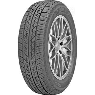 Kormoran Road  155/70R13 75T
