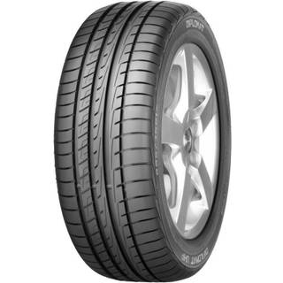 Diplomat Diplomat UHP XL 225/40R18 92Y