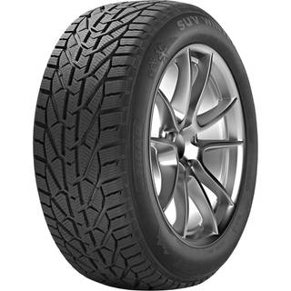 Tigar Suv Winter SUV XL 3PMSF TL 265/60R18 114H