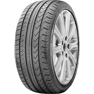 Mirage MR-182 XL 225/55R16 99V
