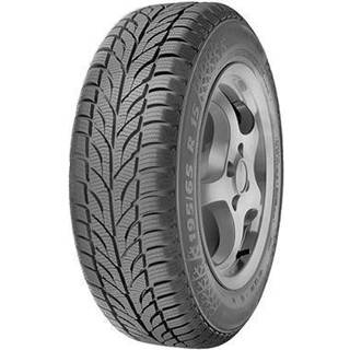 Paxaro Winter 601 XL FR 3PMSF 225/40R18 92V