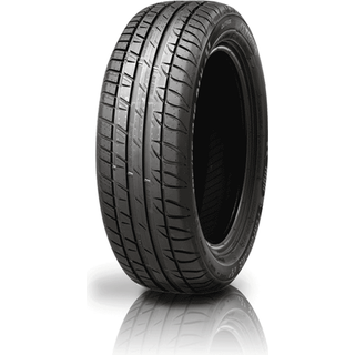 Tigar High Performance  205/50R16 87W