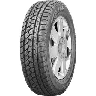 Mirage MR W562 XL 3PMSF 205/55R17 95H