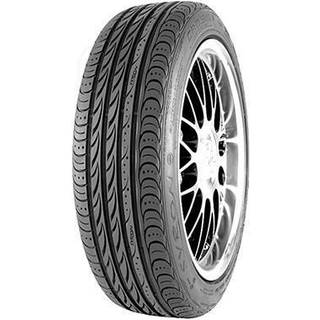 Syron Cross 1 Plus XL 295/30R22 103W