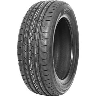 Novex All Season 3E BSW 3PMSF 155/65R14 75T