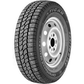 Tigar Cargo Speed Winter 8PR 195/65R16C 104/102R