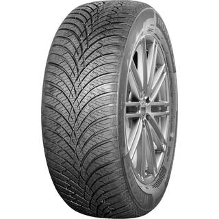 Nordexx NA 6000 XL FR 3PMSF 235/45R18 98W
