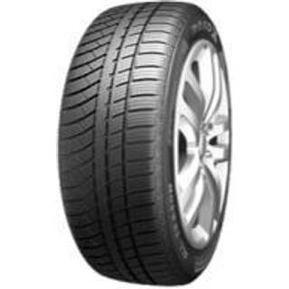 RoadX 4S XL 3PMSF 215/60R16 99V
