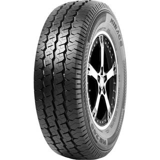 Mirage MR200  205/65R16C 107/105T