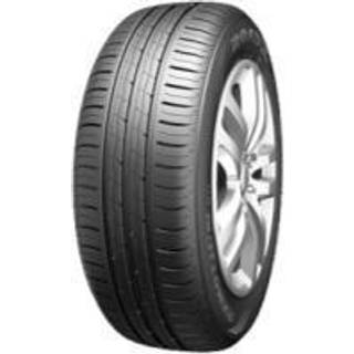 RoadX H11  165/70R14 81T