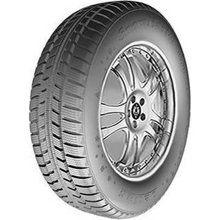Petlas Snow Master / W601 3PMSF 185/70R14 88T