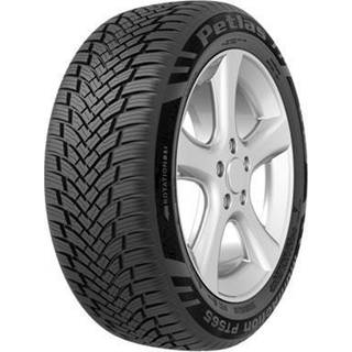 Petlas PT565 MultiAction TL 3PMSF 155/70R13 75T