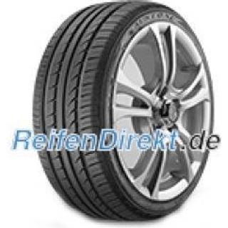 Austone Athena SP-701 XL 225/40R19 93Y
