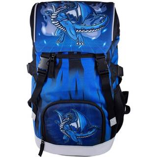 Tinka Dragon 22 L